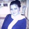 Account Manager