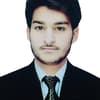 Full Stack Blockchain Developer