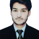 Full Stack Blockchain Developer