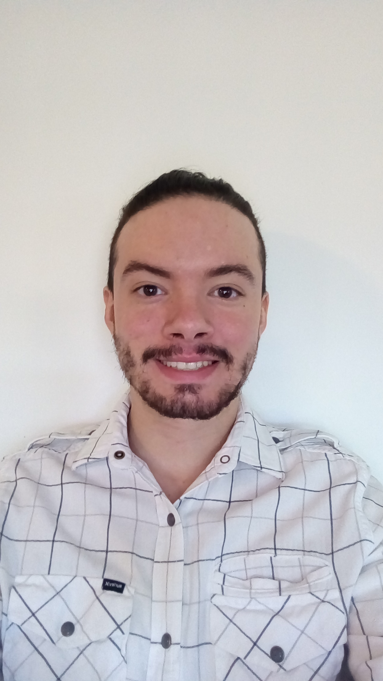 Sales and Marketing on crypto