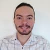 Sales and Marketing on crypto