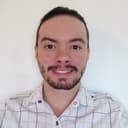Sales and Marketing on crypto