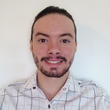 Sales and Marketing on crypto