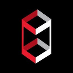 LayerTwo Labs logo