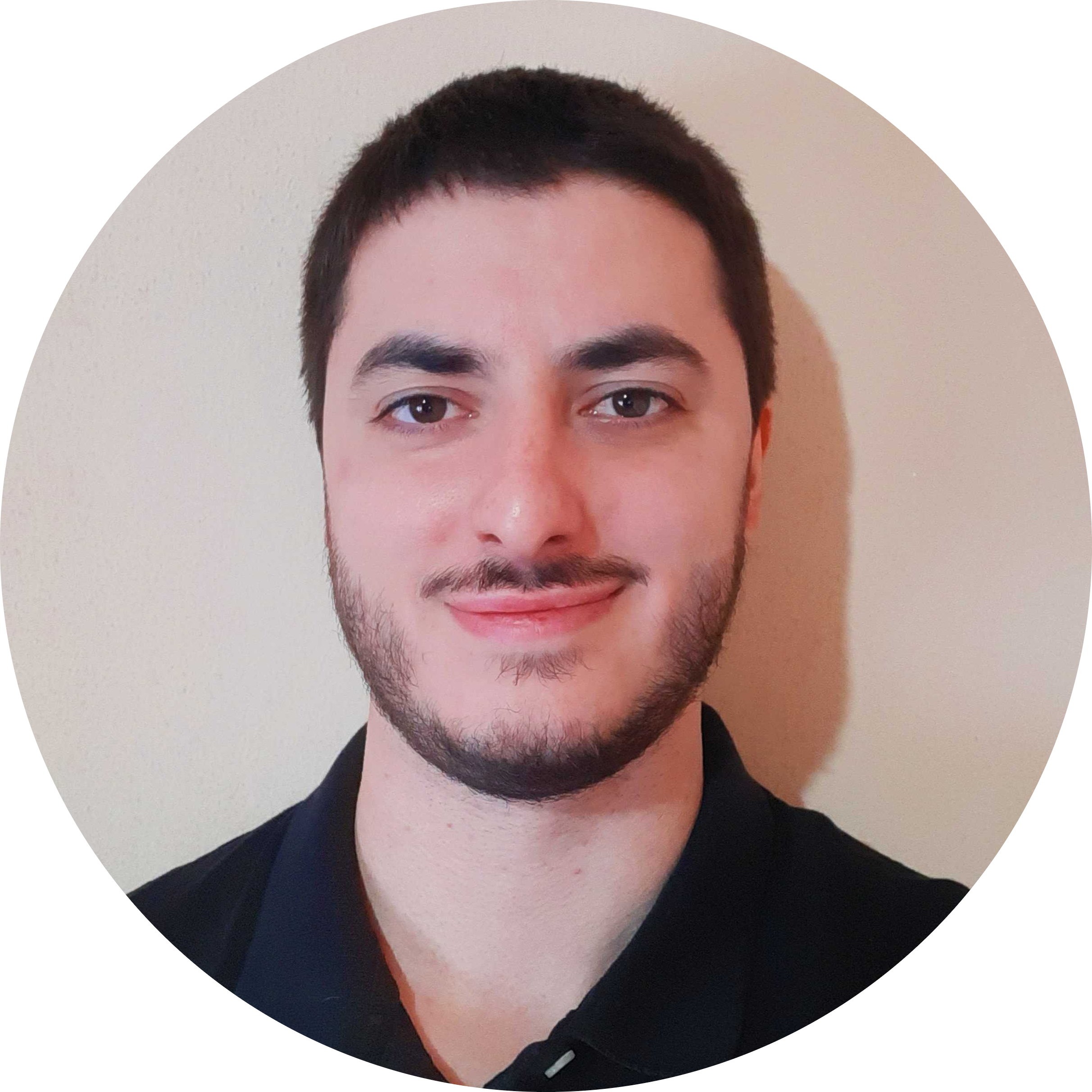 Scrum Master - Agile Coach 