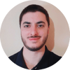 Scrum Master - Agile Coach