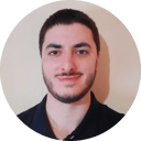 Scrum Master - Agile Coach