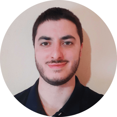 Scrum Master - Agile Coach