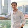 Marketing Manager dApp
