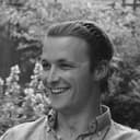 Director of Product