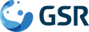 GSR logo