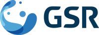 GSR jobs