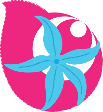 Designer / Writer / Artist / New Media Maven