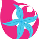 Designer / Writer / Artist / New Media Maven