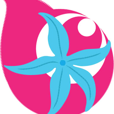 Designer / Writer / Artist / New Media Maven