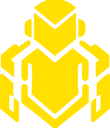 Blockbounce logo