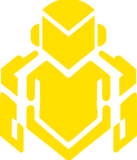 Blockbounce logo