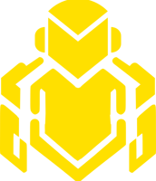 Blockbounce jobs