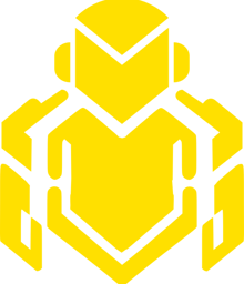 Blockbounce logo