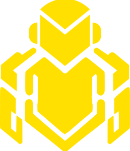 Blockbounce logo