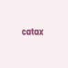 Catax β Simple Crypto Taxes