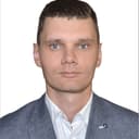 Quantitative Researcher