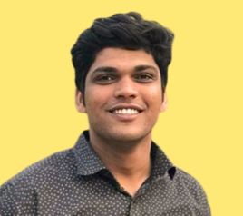 Digital Asset Research Analyst