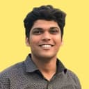 Digital Asset Research Analyst
