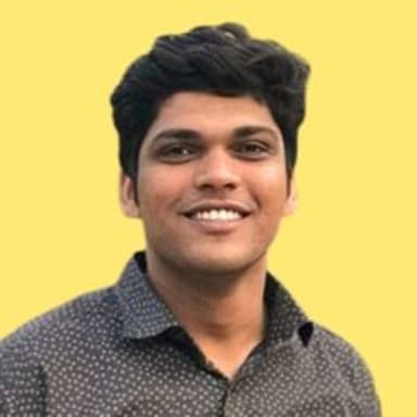 Digital Asset Research Analyst