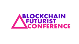 Blockchain Futurist logo