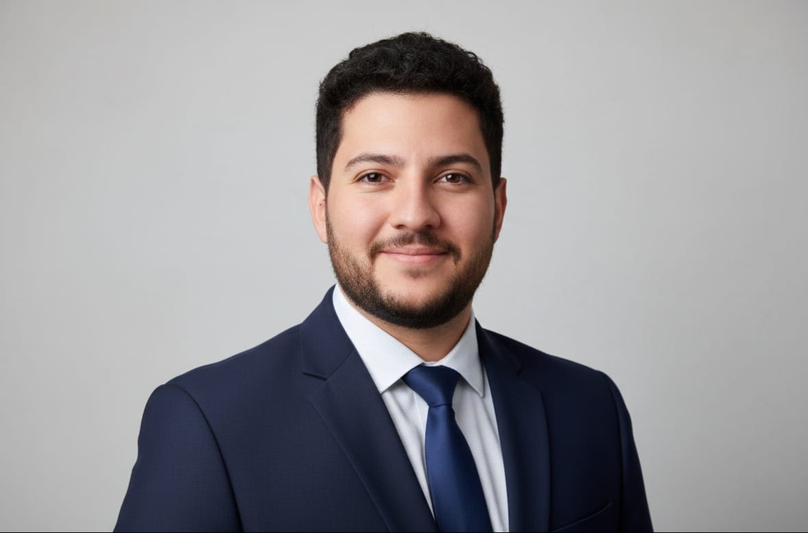 Business Development & Partnerships Manager | Web3 & Blockchain
