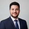 Business Development & Partnerships Manager | Web3 & Blockchain
