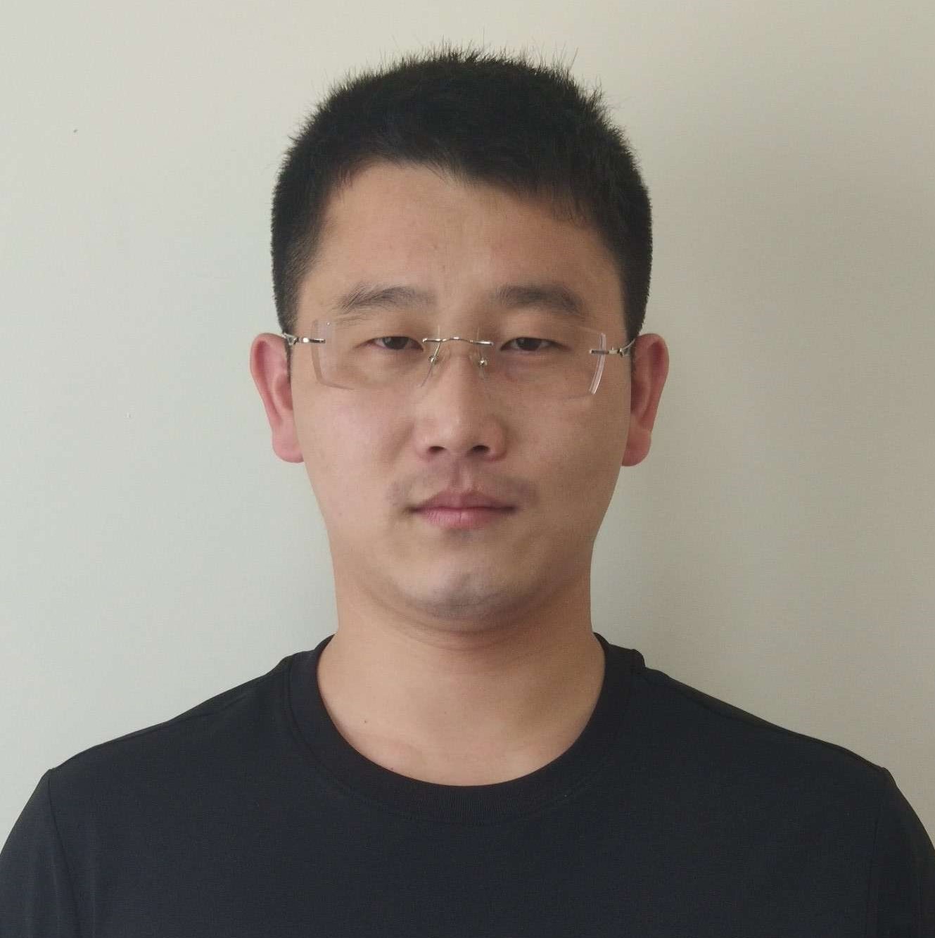 Senior Full-Stack JavaScript / React / Python Engineer