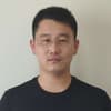 Senior Full-Stack JavaScript / React / Python Engineer