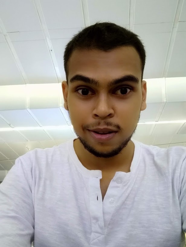 Vyom