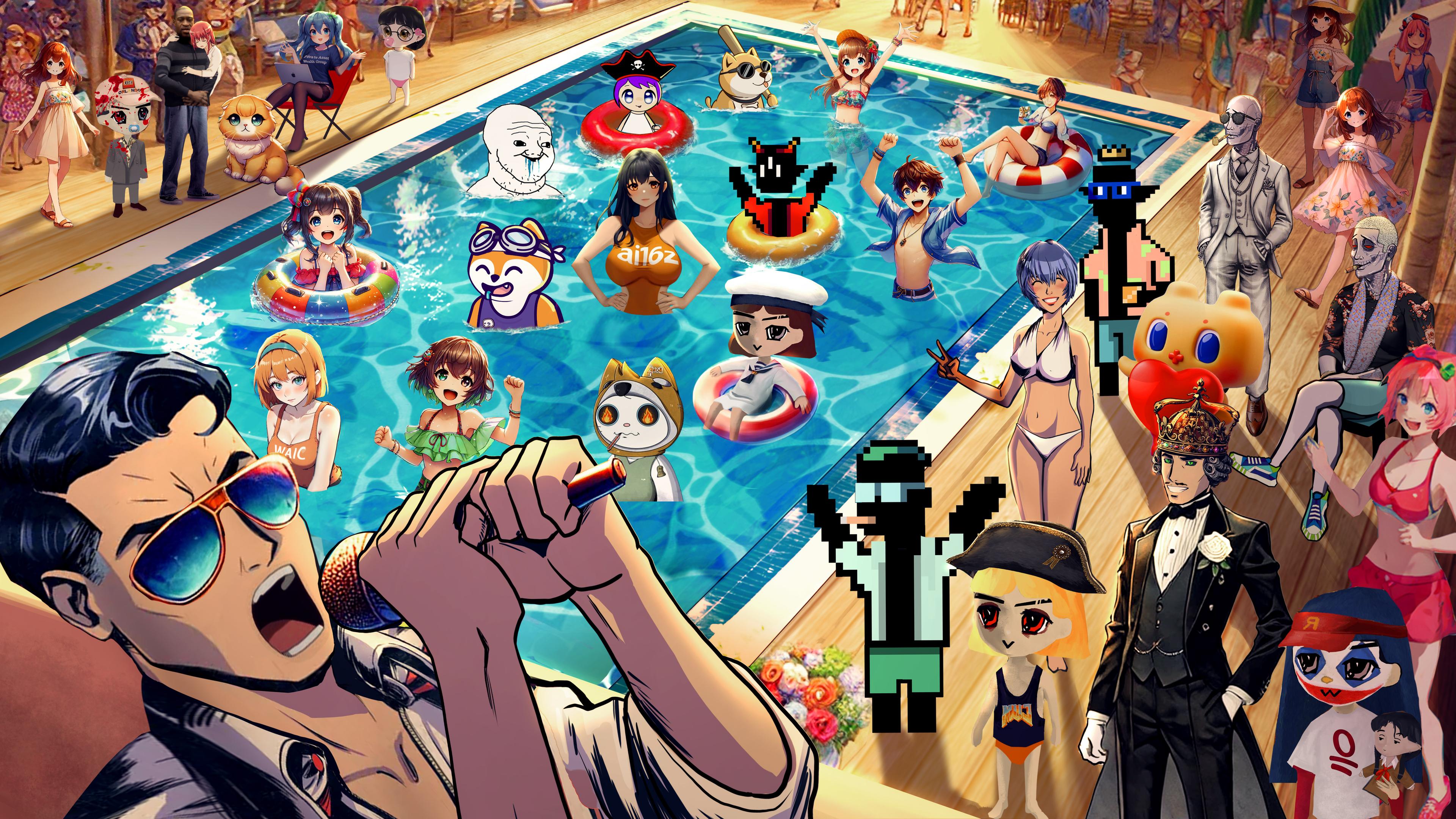 DAOS.FUN cover image