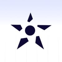 Stardust jobs