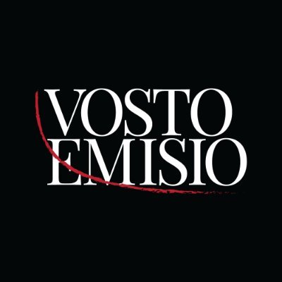 Vosto