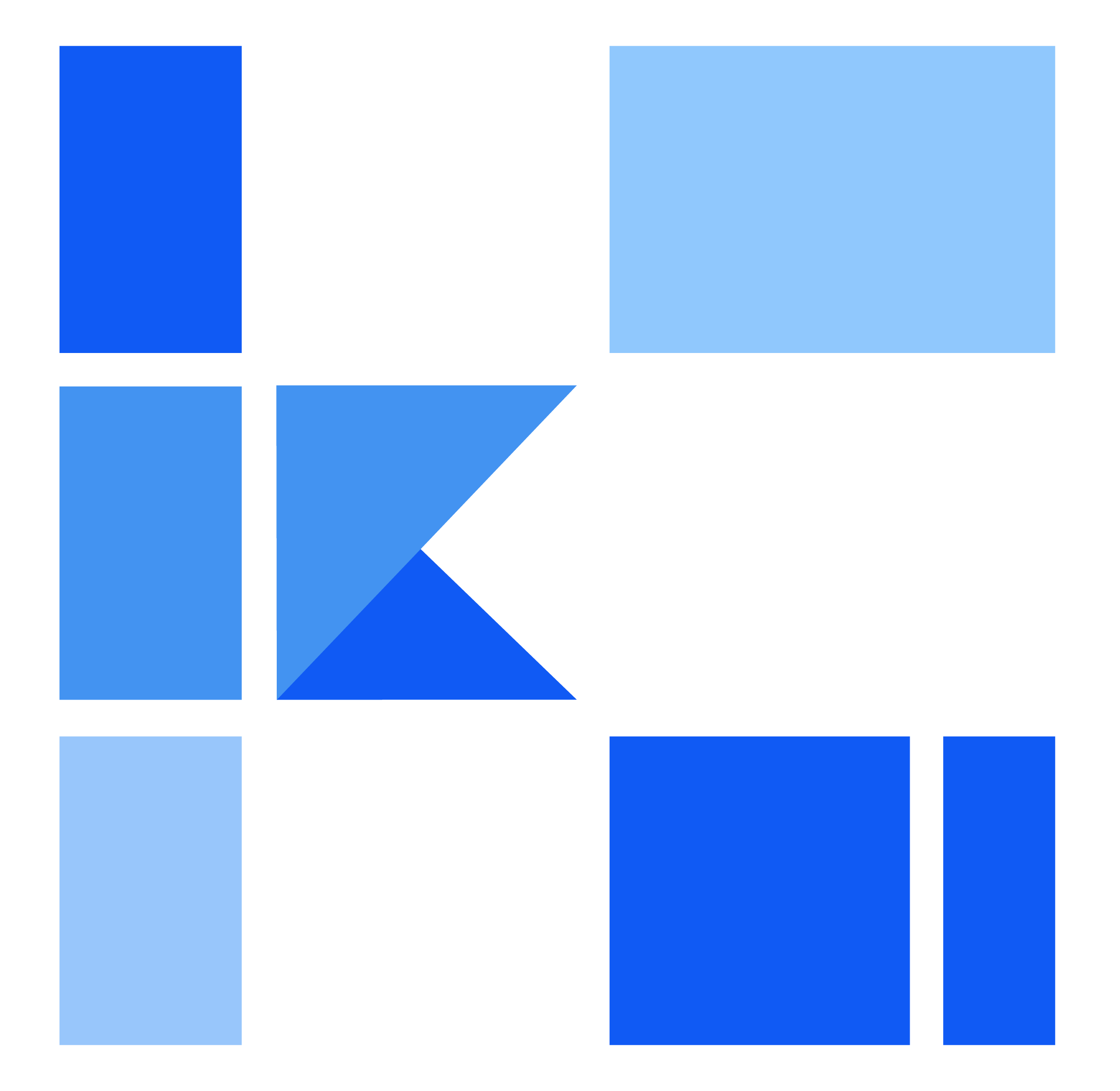 Keyrock logo