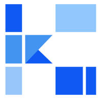 Keyrock jobs
