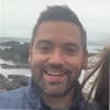 BSA/AML/CFT Program Compliance at Global TradFi/FinTech/Crypto Organizations | Regulatory Compliance | Enhanced Due Diligence | Juris Doctorate | Certified Anti-Money Laundering Specialist