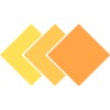Swipelux logo