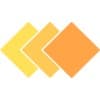 Swipelux logo