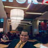 Crypto Marketing Head