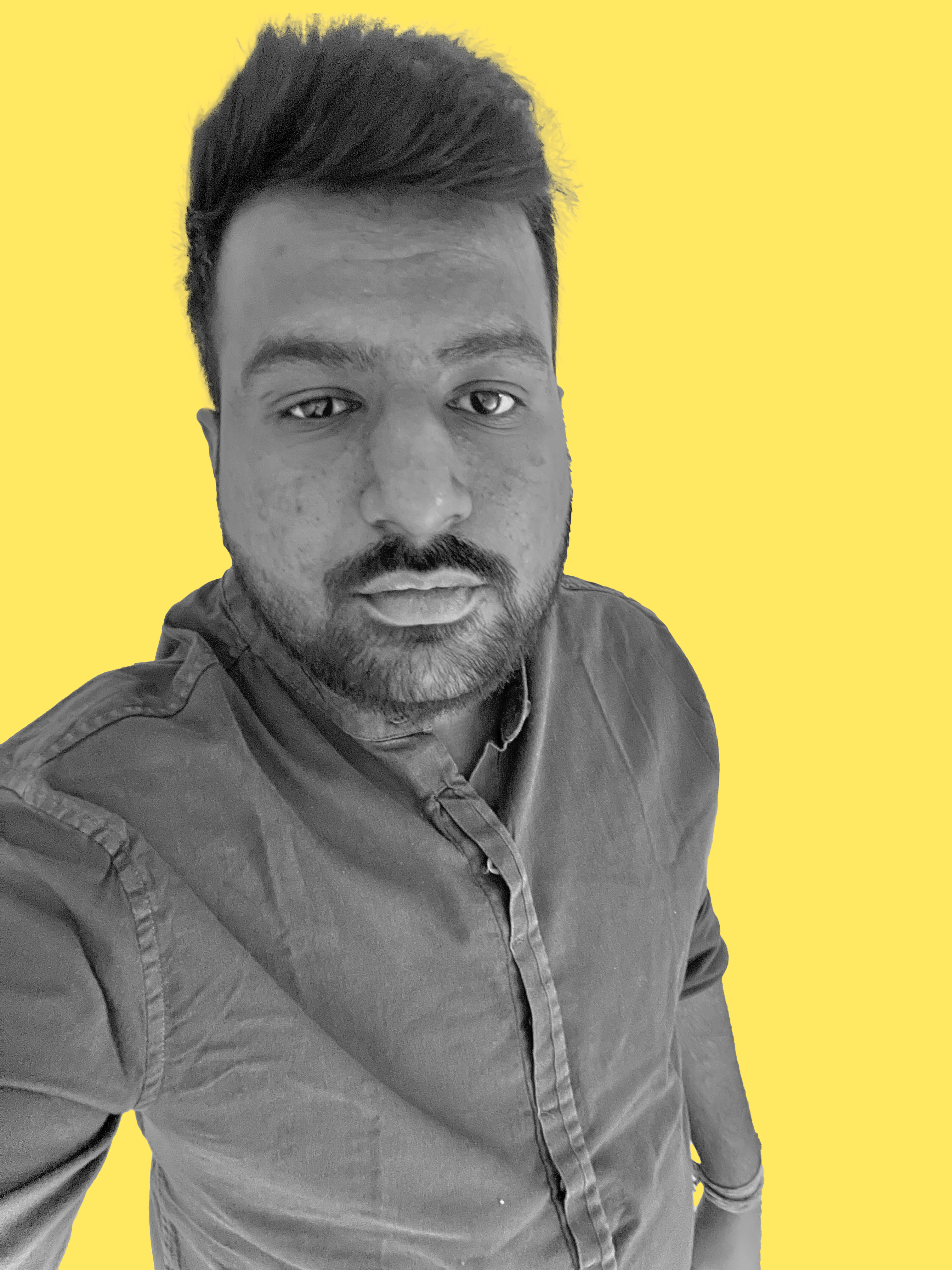 Product | Ui/Ux Designer
