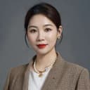 Julie Huang