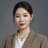 Julie Huang