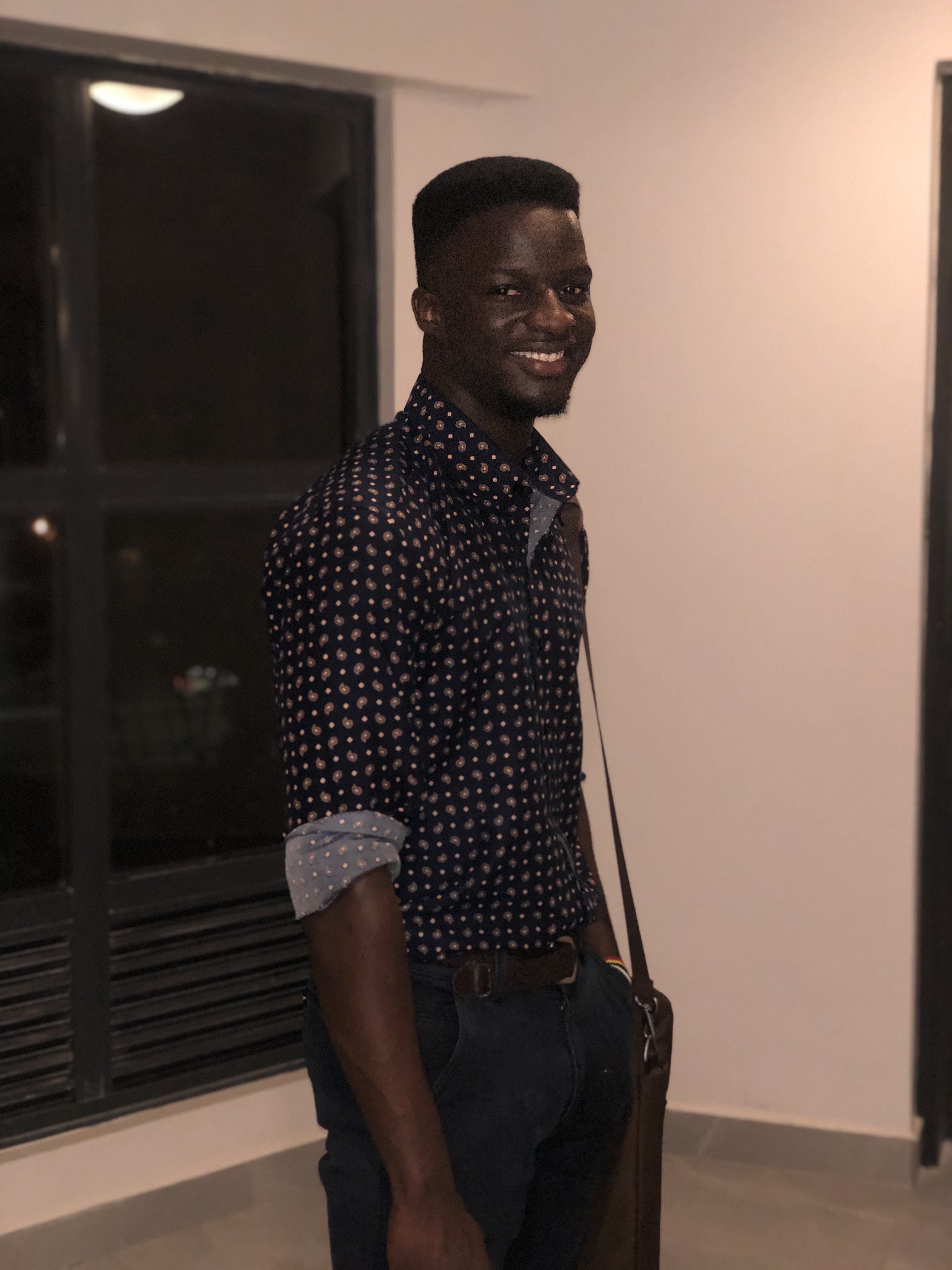 Backend Software Engineer - Blockchain/LegalTech/FinTech