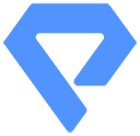 Premia logo