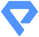 Premia logo
